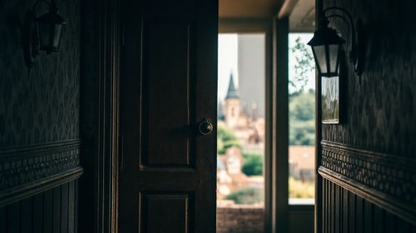 5 conseils essentiels pour trouver un serrurier fiable à Sombreffe