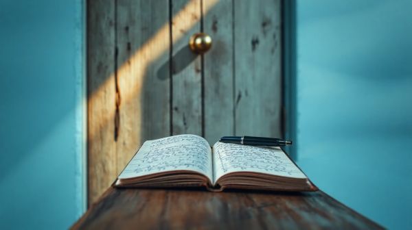 5 conseils essentiels pour trouver un serrurier fiable à Sombreffe