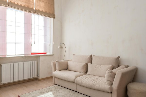 Un voyage fascinant à travers l'histoire de la maçonnerie : des racines antiques à la modernité