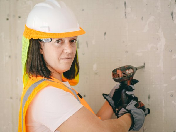 Bataille des Fours Encastrables : Pyrolyse ou Catalyse Quelle Technologie Est Faite pour Vous ?