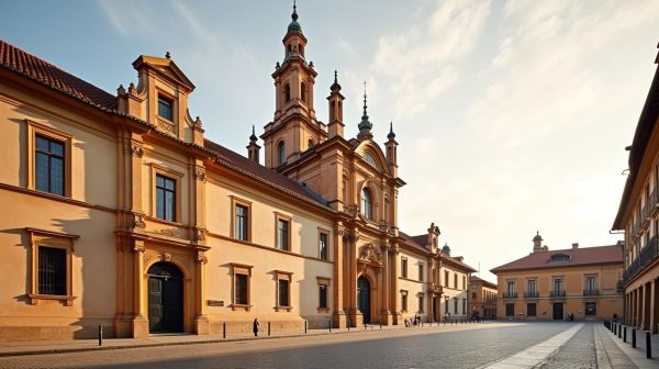 Chercher une entreprise du bâtiment fiable à Toulouse