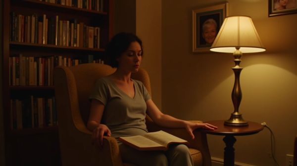 Comment choisir une lampe de lecture adaptée à vos besoins