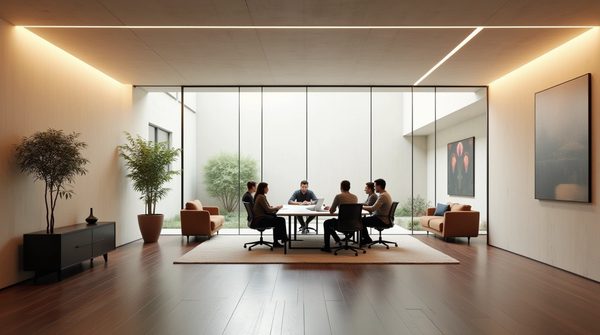 Découvrez Artklen : l'entreprise de nettoyage à Toulouse