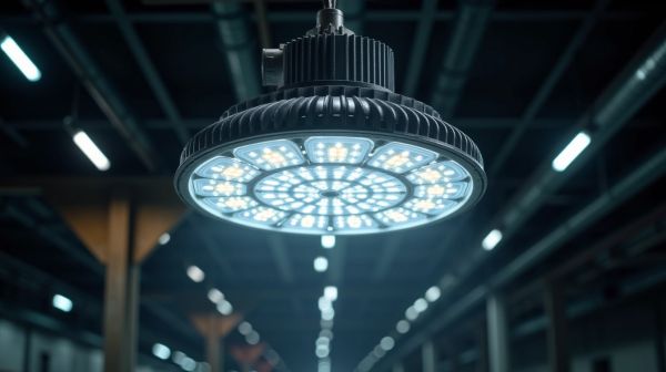 Quel éclairage LED choisir pour vos besoins en luminosité ?