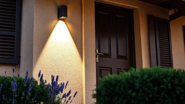 Sécurisez votre maison à Charleroi : conseils face aux cambriolages