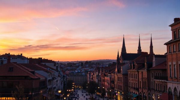 Top 10 entreprises du bâtiment à Toulouse en qui avoir confiance