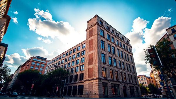 Top 10 entreprises du bâtiment à Toulouse en qui avoir confiance