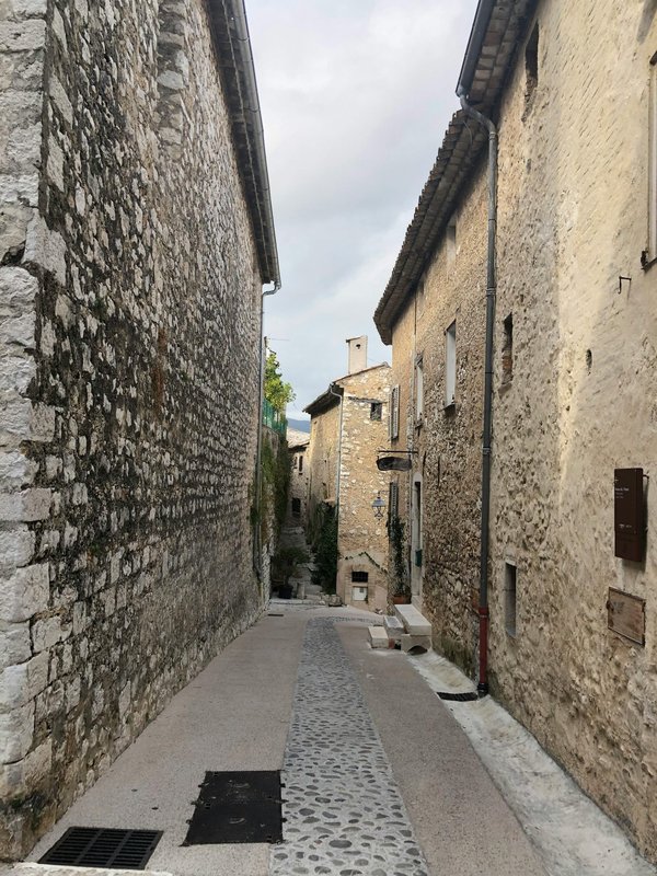 Débouchage canalisation à Béthune : service d'urgence et qualité