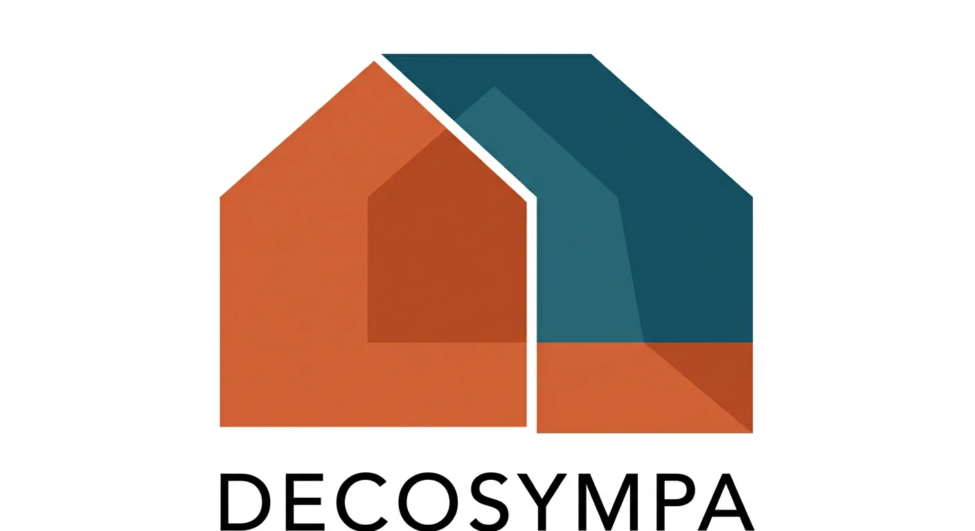 Decosympa