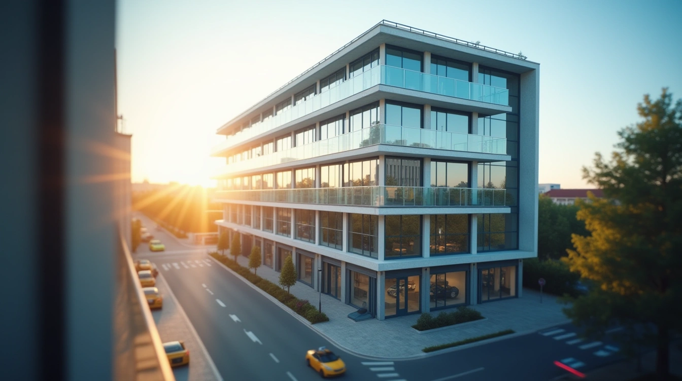 Questions fréquentes sur nos services de nettoyage