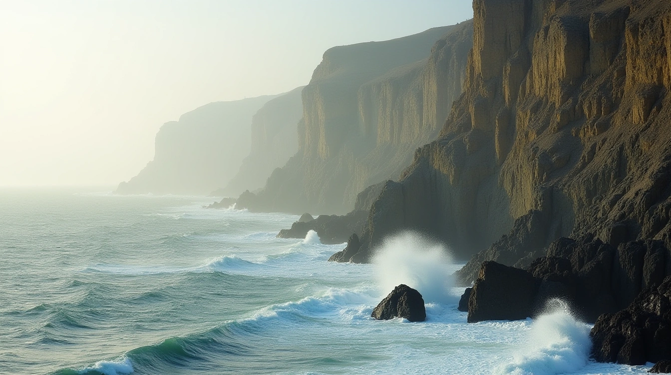 L’analyse technique avant intervention